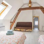 Chez Mamie Gigi