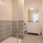 Сasa de vacaciones Chez Mamie Gigi *